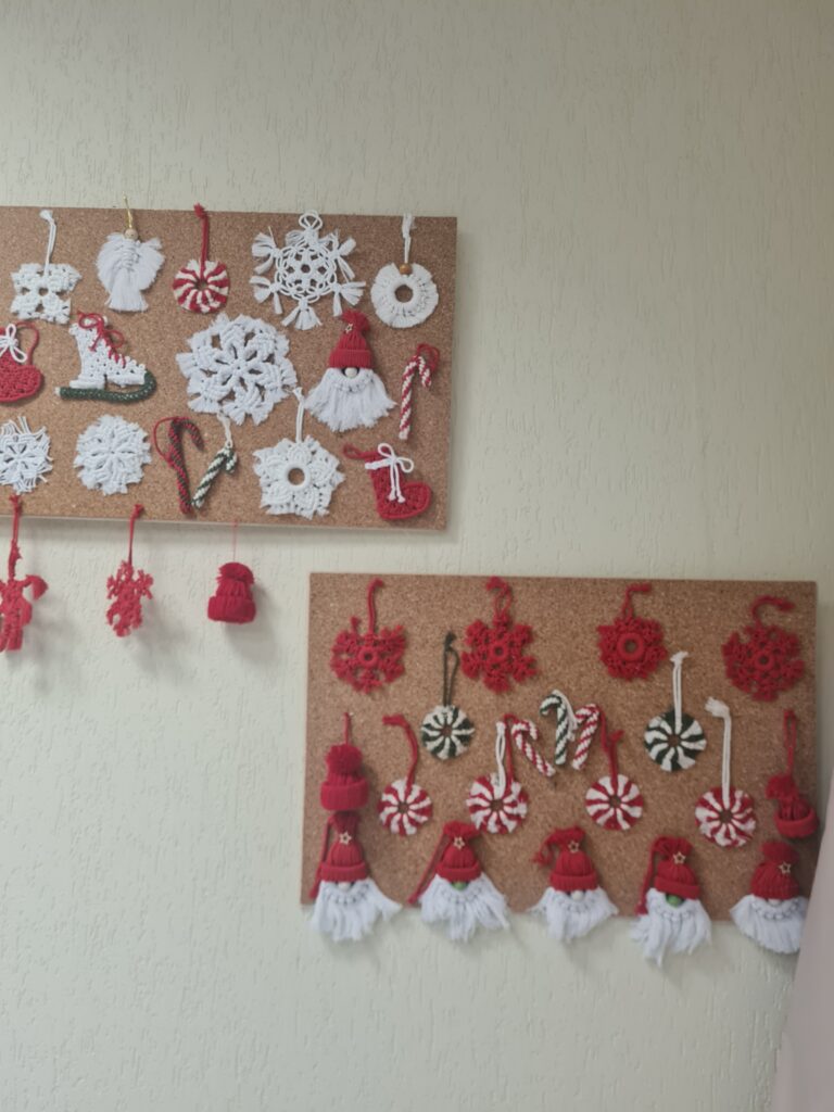 Šiaulių miesto savivaldybės globos namai