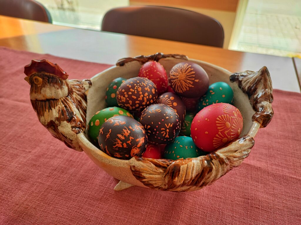 Šiaulių miesto savivaldybės globos namai