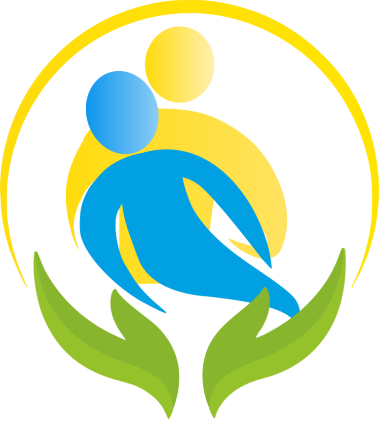 Šiaulių miesto savivaldybės globos namai