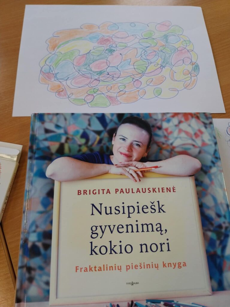 Šiaulių miesto savivaldybės globos namai