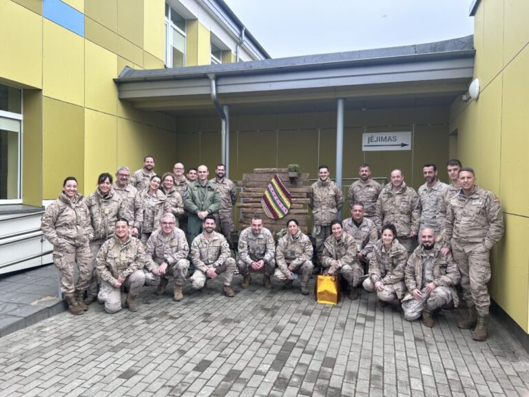 Šiaulių miesto savivaldybės globos namai