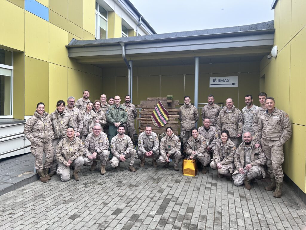 Šiaulių miesto savivaldybės globos namai