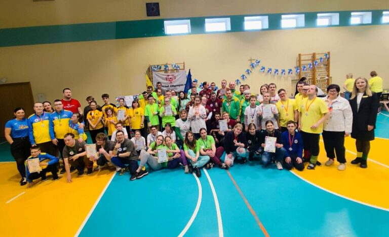 Šiaulių miesto savivaldybės globos namai